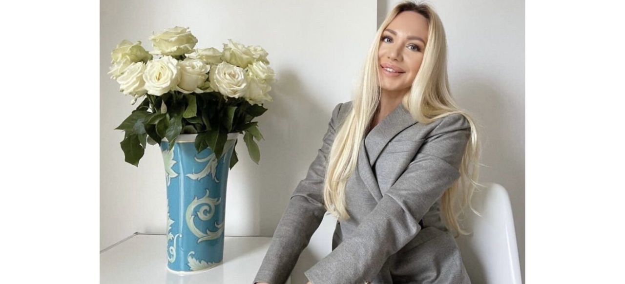 Mehr über den Artikel erfahren Beauty News