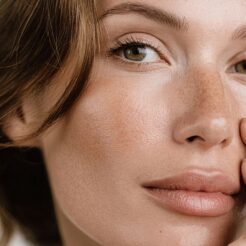 BEAUTY +VITAMIN ACE LIFTING CREAM